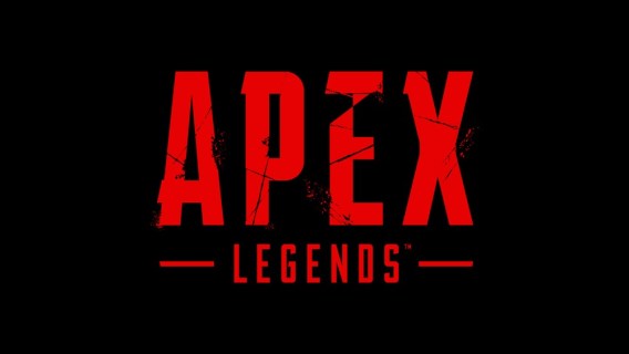 Cara Meminta Kesehatan di Apex Legends