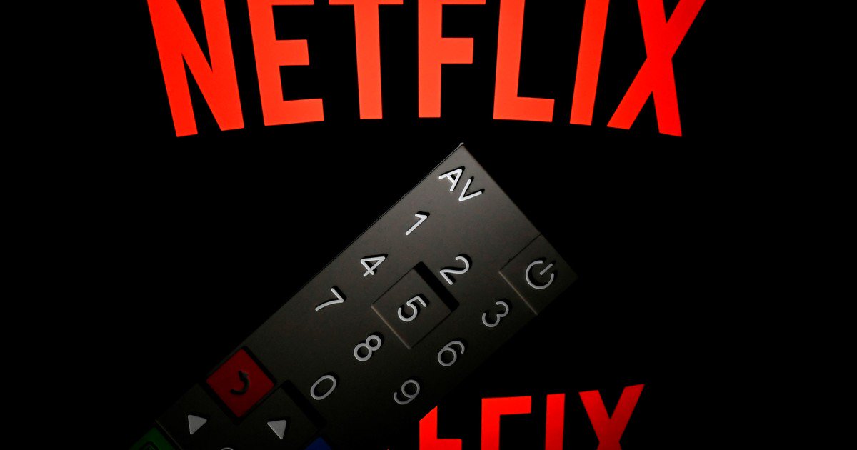 Salah satu pendiri Netflix mengungkapkan episode penasaran yang menghidupkan layanan streaming populer - 15/08/2019