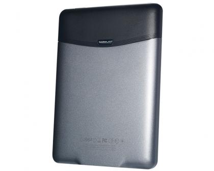 PocketBook Pro 602 está de vuelta