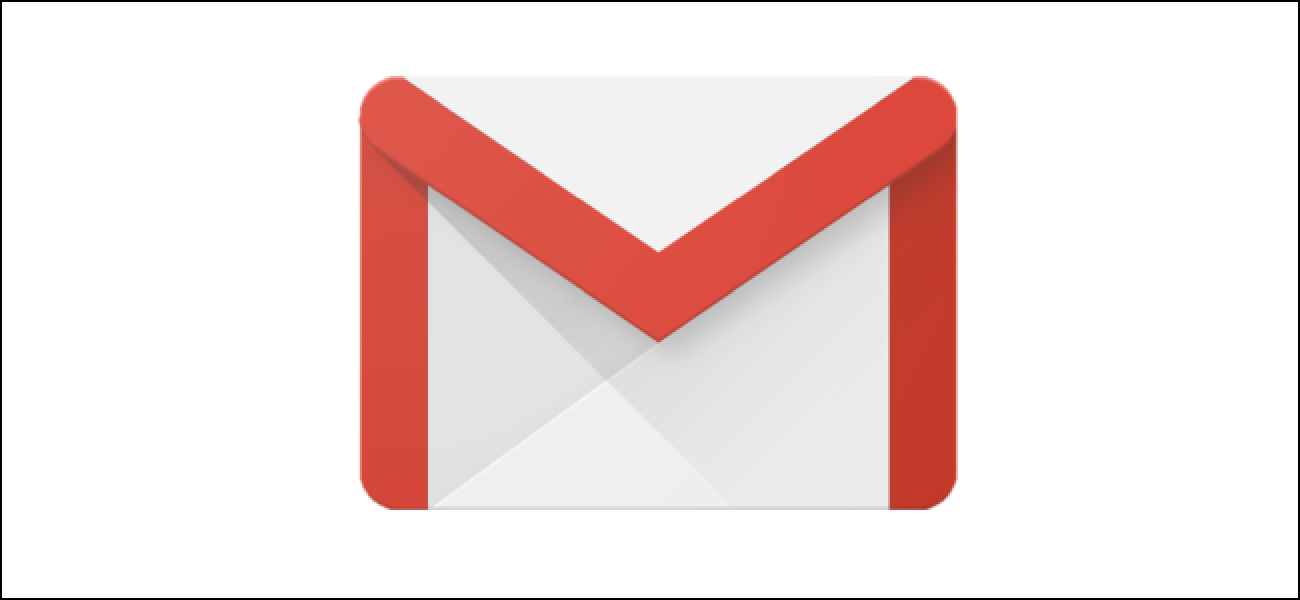 Cara Mengimpor Akun Email Lama ke Gmail