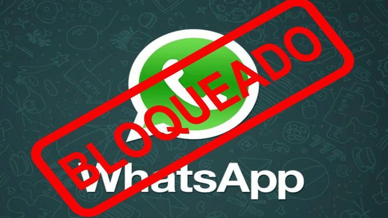 WhatsApp memungkinkan Anda untuk mengingat kontak yang diblokir akun Anda