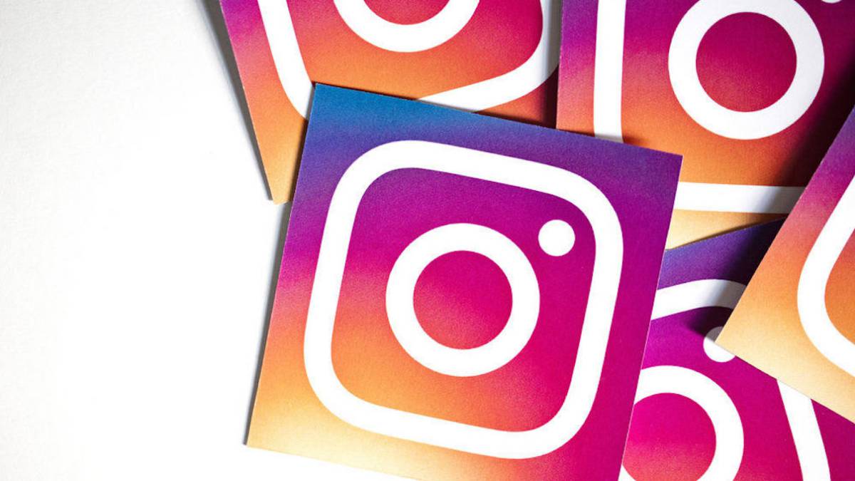 Pengguna Instagram mereka sekarang dapat melaporkan informasi palsu