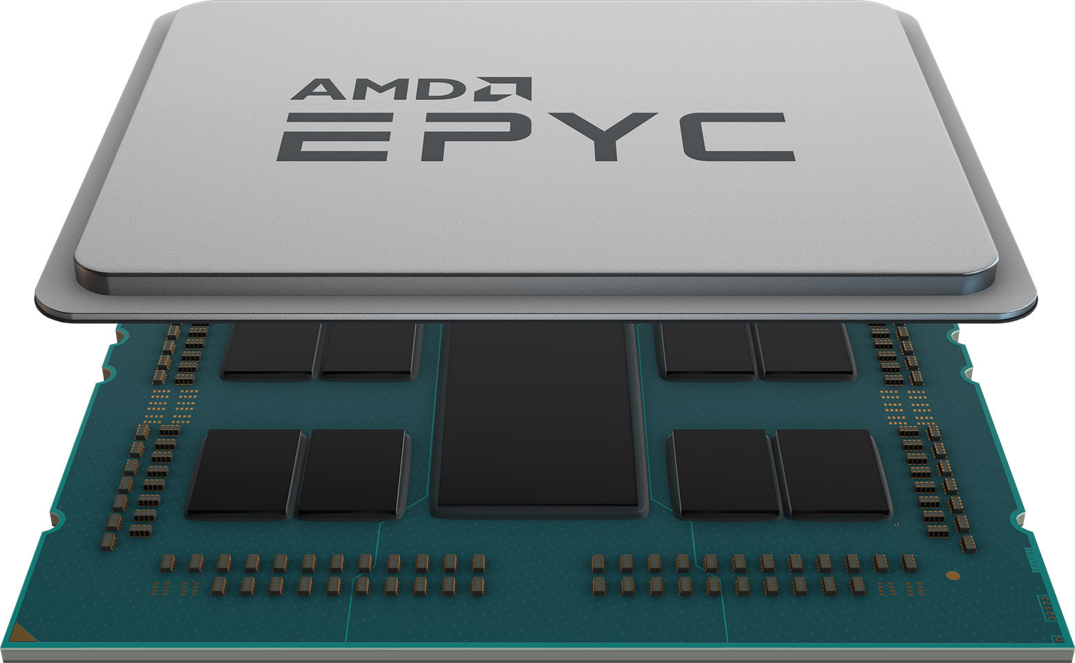 AMD EPYC ROME 2 740x457 0