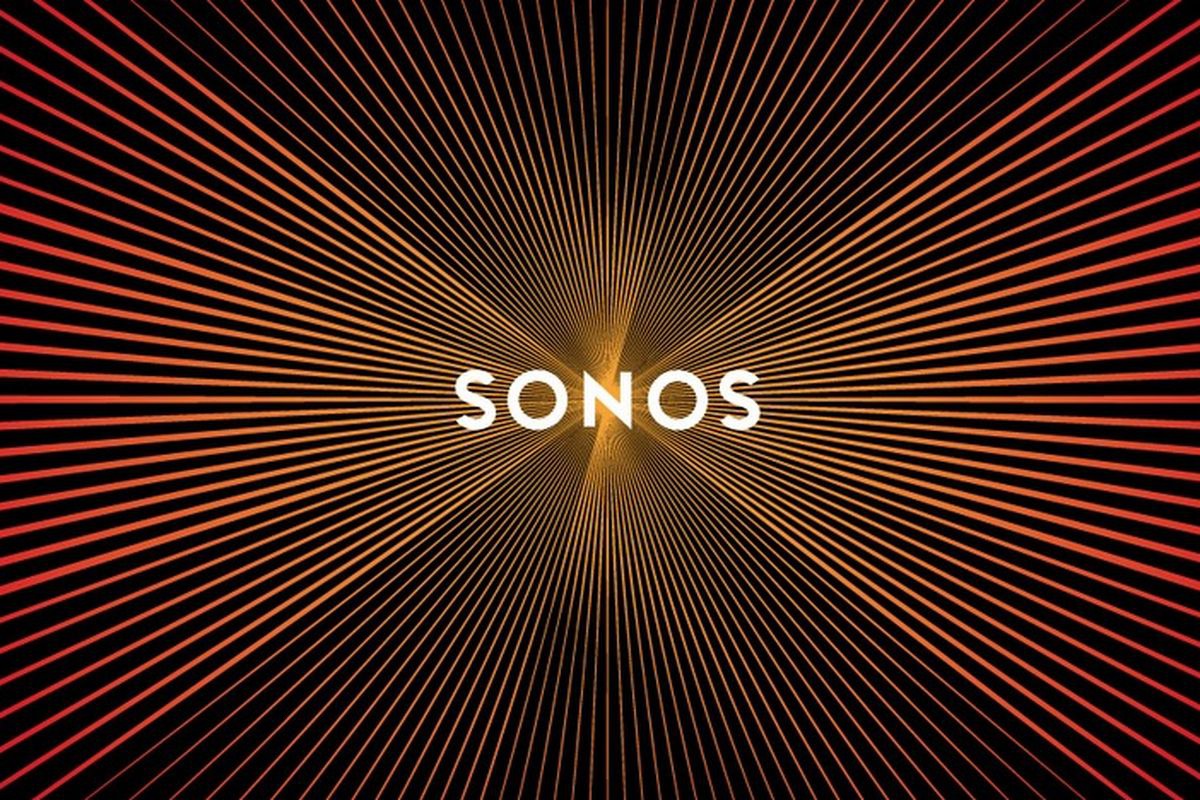 Sonos akan menghadirkan speaker Bluetooth portabel pertamanya di IFA 2019