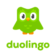 Duolingo - bahasa gratis