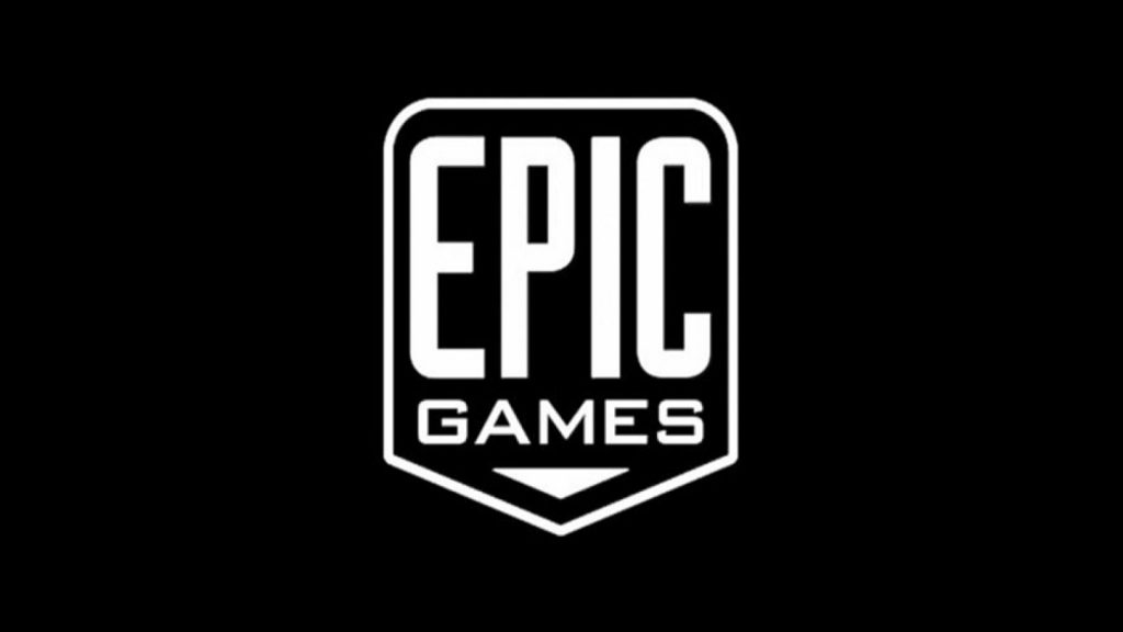 Akankah Epic Games memulai platform streaming mereka sendiri untuk bersaing Twitch? 1