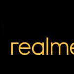 Beberapa fitur muncul online dan desain yang akan dimiliki seri Realme 5