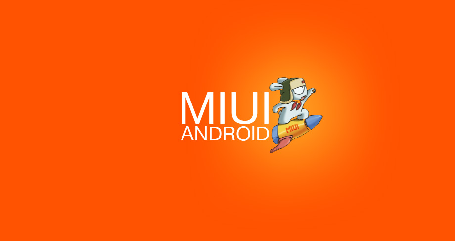 Xiaomi merayakan peringatan 9 MIUI dan bersiap untuk pengumuman MIUI 11 yang akan diadakan hanya dalam beberapa minggu.