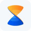 Xender - File Transfer & Share APK v4.6.5.Prime
