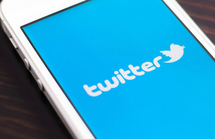 Pembaruan baru dari Twitter mengubah citra jejaring sosial