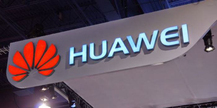 Huawei "width =" 700 "height =" 350