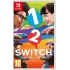 Fitur: Terbaik Nintendo Switch Game Pesta 3