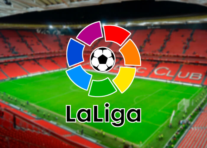 Mejores aplicaciones para seguir La Liga: resultados, clasificaciones...