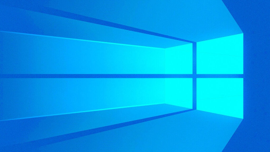 ImageGlass, ini adalah penampil foto terbaik untuk Windows 10