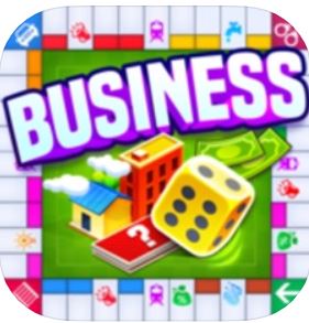 Game Monopoli Terbaik iPhone