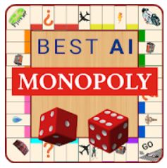 Game Monopoli Terbaik Android