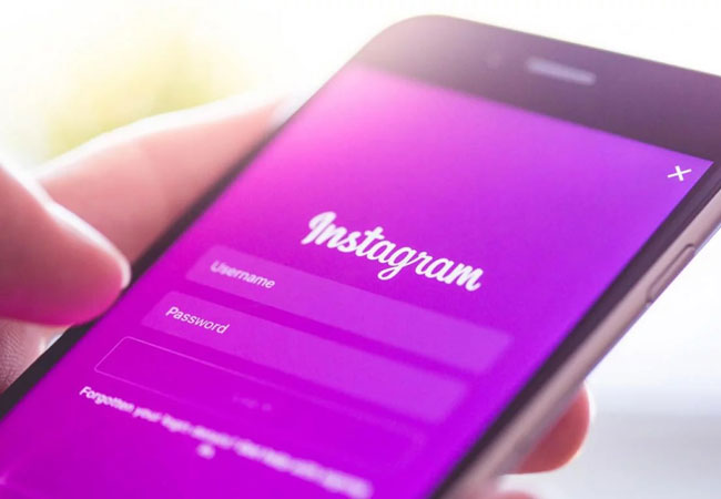Instagram | Pembaruan baru akan memungkinkan pengguna untuk melaporkan konten palsu