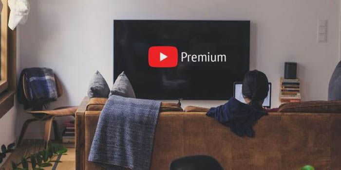 tv premium youtube "width =" 700 "height =" 350