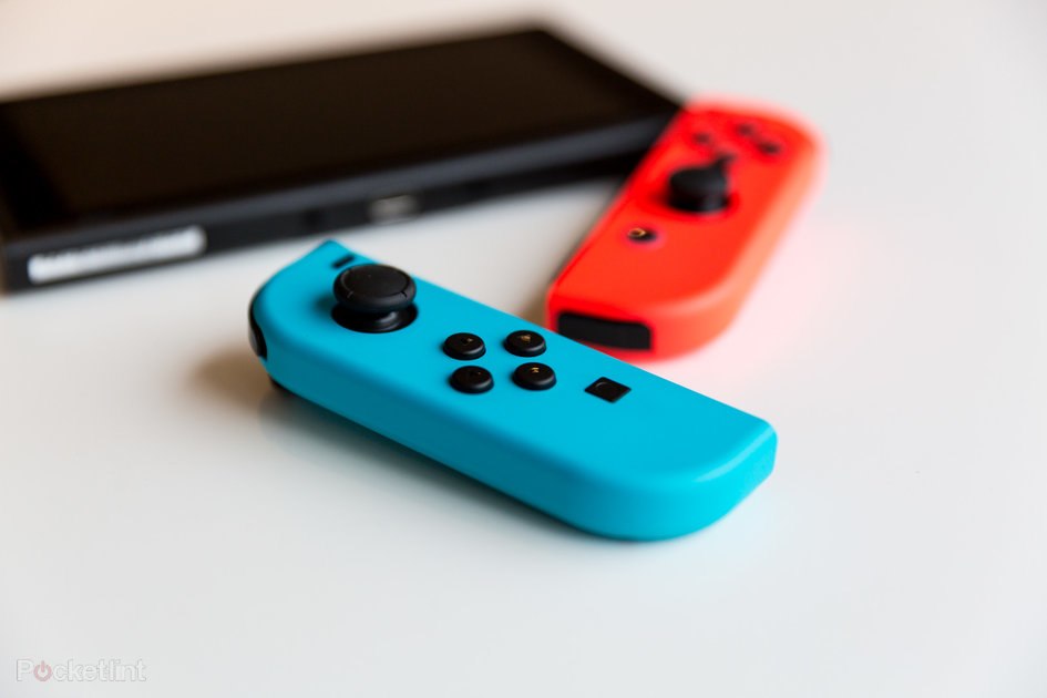 Apakah Anda baru saja membeli yang lama Nintendo Switch? Berikut cara memutakhirkannya secara gratis