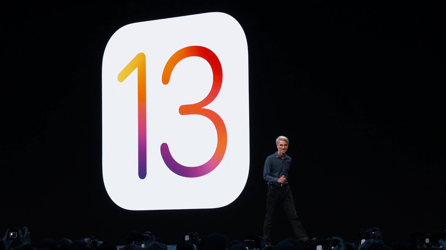 Pengembang aplikasi memberi tahu Apple CEO Tim Cook bahwa perubahan pelacakan lokasi iOS 13 adalah anti-persaingan