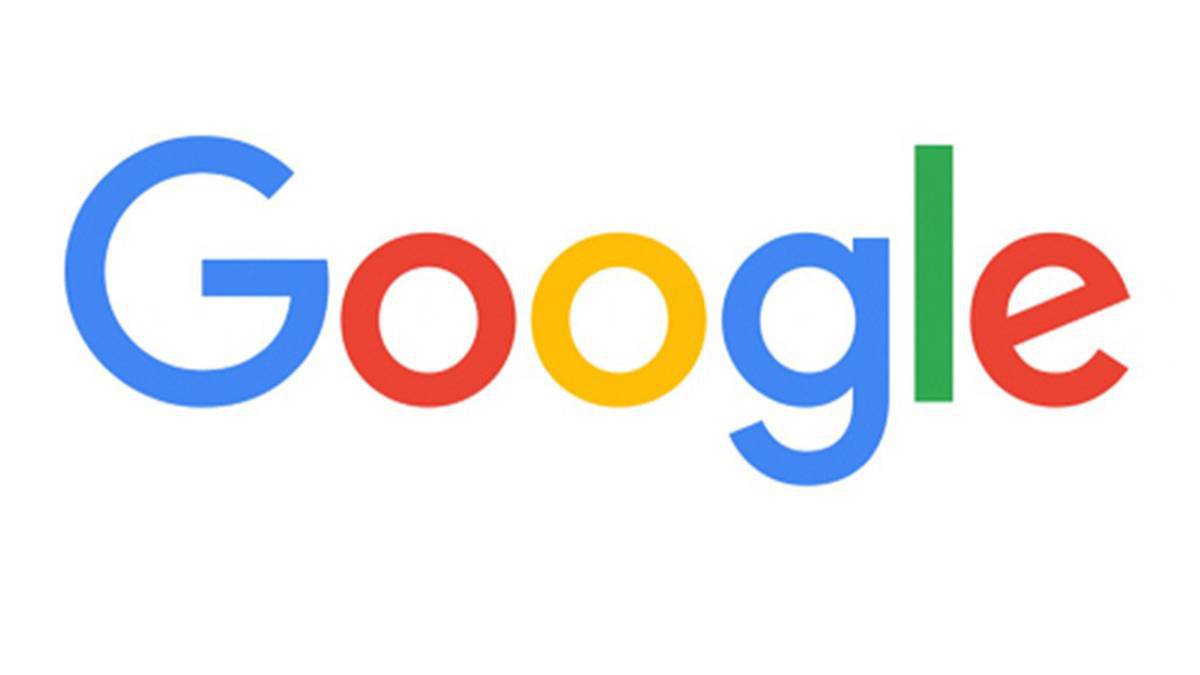 Google akan mengubah cara Anda memasukkan kata sandi ke pengguna Android 1