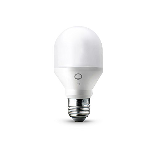 The best smart light bulb 2019: reviewed and ranked 1