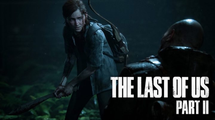The Last Of Us Bagian II: Tanggal Rilis 2019, Rumor Dan Berita