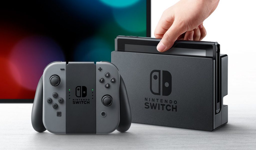 Ulasan internal terakhir dari Nintendo Switch memungkinkan game seperti Super Smash Bros untuk dimainkan dua kali lebih lama.