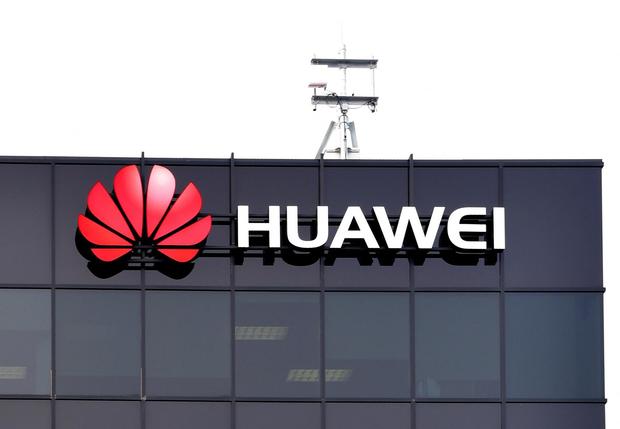 Huawei memulai penelitian 6G di Kanada, di mana ia menghadapi prospek larangan 5G 2