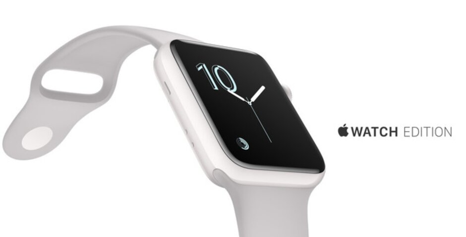 Keramik Apple Watch Seri 2 - Animasi yang disembunyikan di beta WatchOS 6 terbaru mengungkapkan sesuatu yang penting tentang Apple Watch