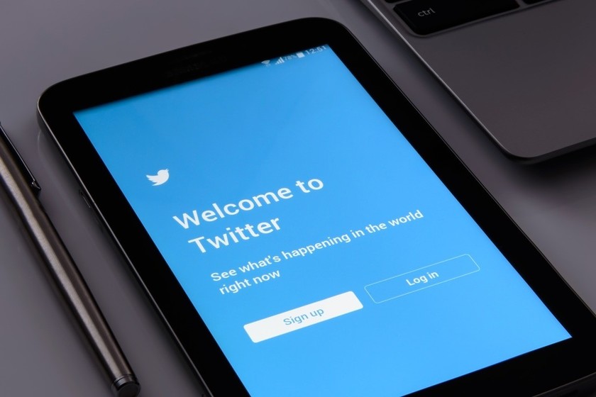 Twitter akan memungkinkan pengguna untuk mengikuti topik yang diminati selain pengguna