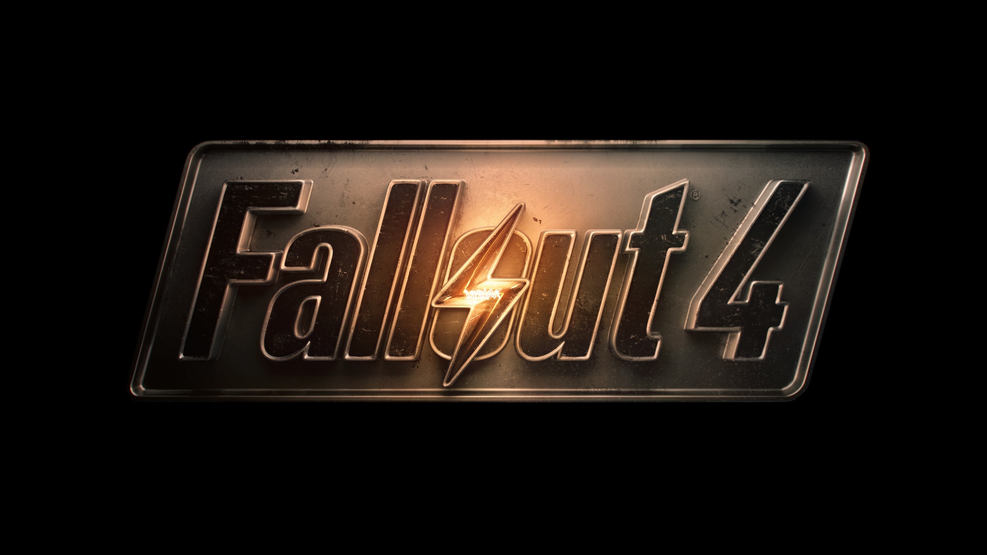 Fallout 4 mods menambah tekstur LOD yang disempurnakan AI, lanskap HD & tekstur jalan, meningkatkan pencahayaan interior