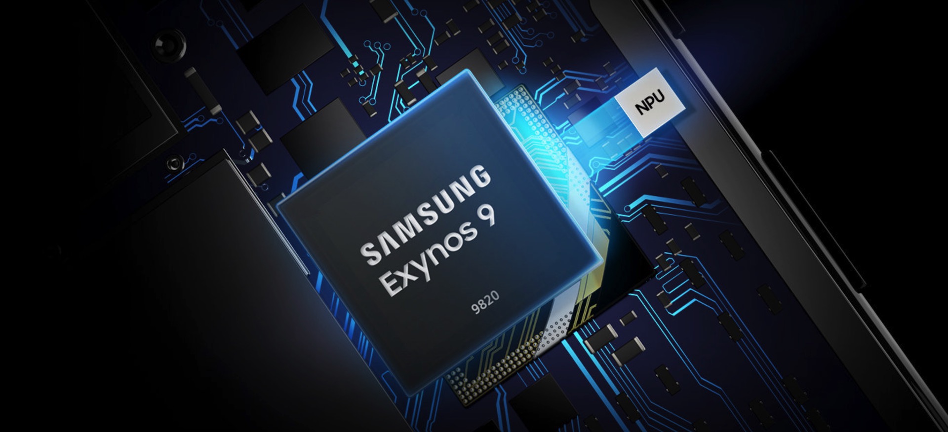 Samsung Exynos 9820 Neuro Game Booster 740x338 0