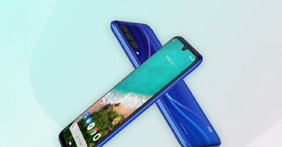 Peluncuran smartphone minggu depan: Ponsel yang akan datang di India minggu depan: Samsung Galaxy Note 10, Mi A3, Realme 5, dan Motorola One Action