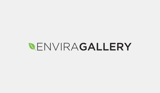 Galeri Envira