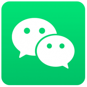 15 Aplikasi SMS wifi gratis untuk Android & iOS 7