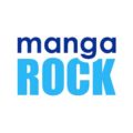 Manga Rock APK v3.9.3_world