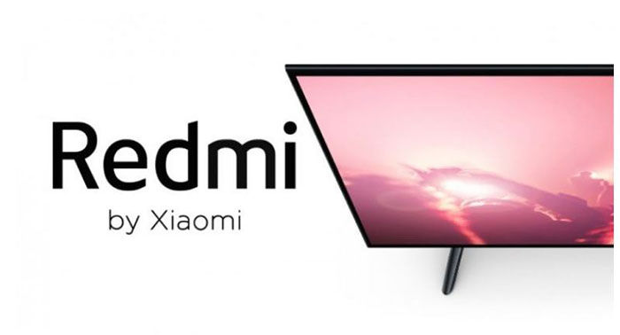Redmi TV "width =" 700 "height =" 378