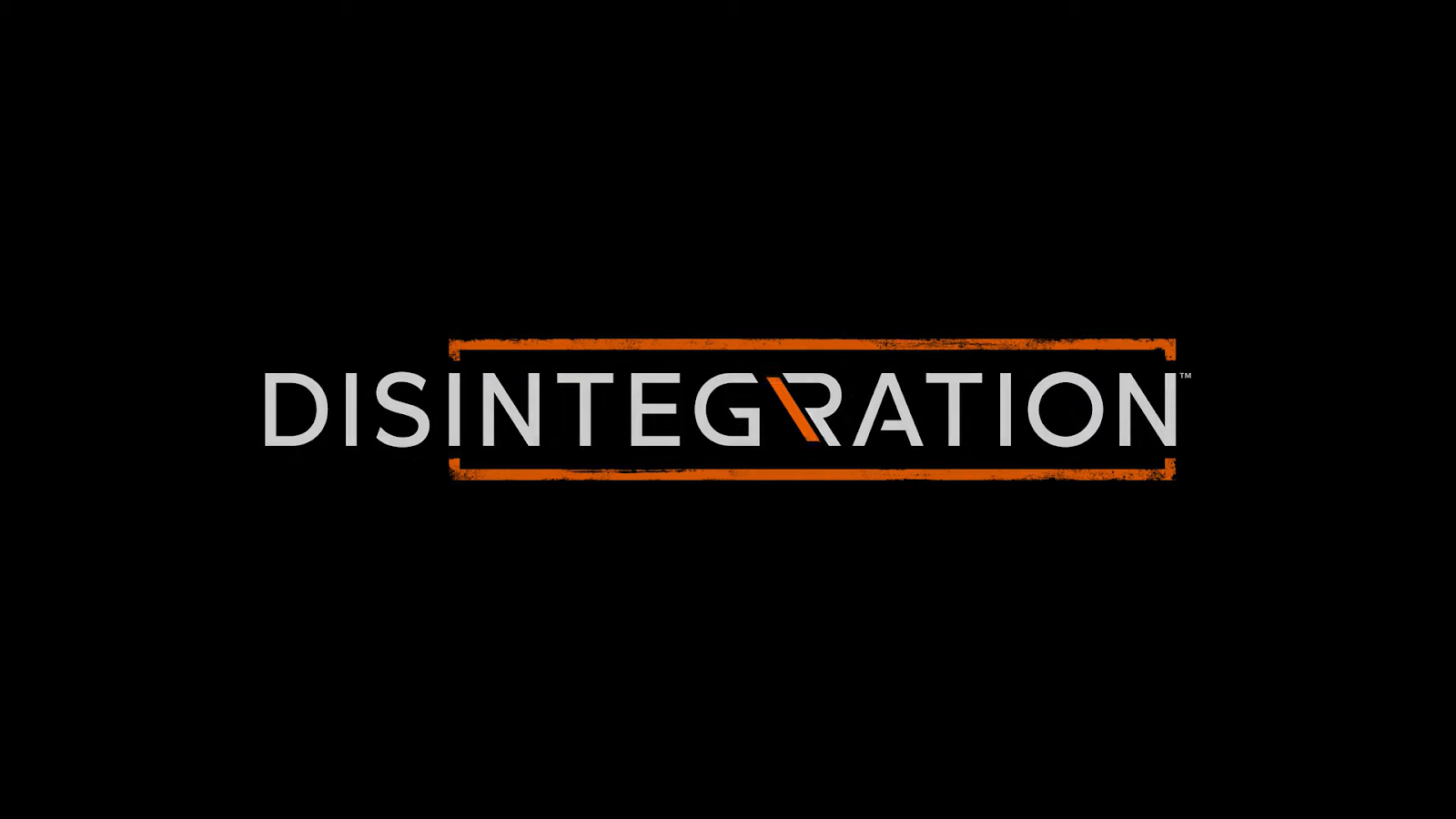 Kampanye Disintegrasi FPS dari Halo Creator Berlangsung 'Minimal 10-12 Jam'