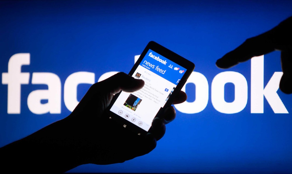 Cara Menghapus Massal Facebook Posting Semua Sekaligus