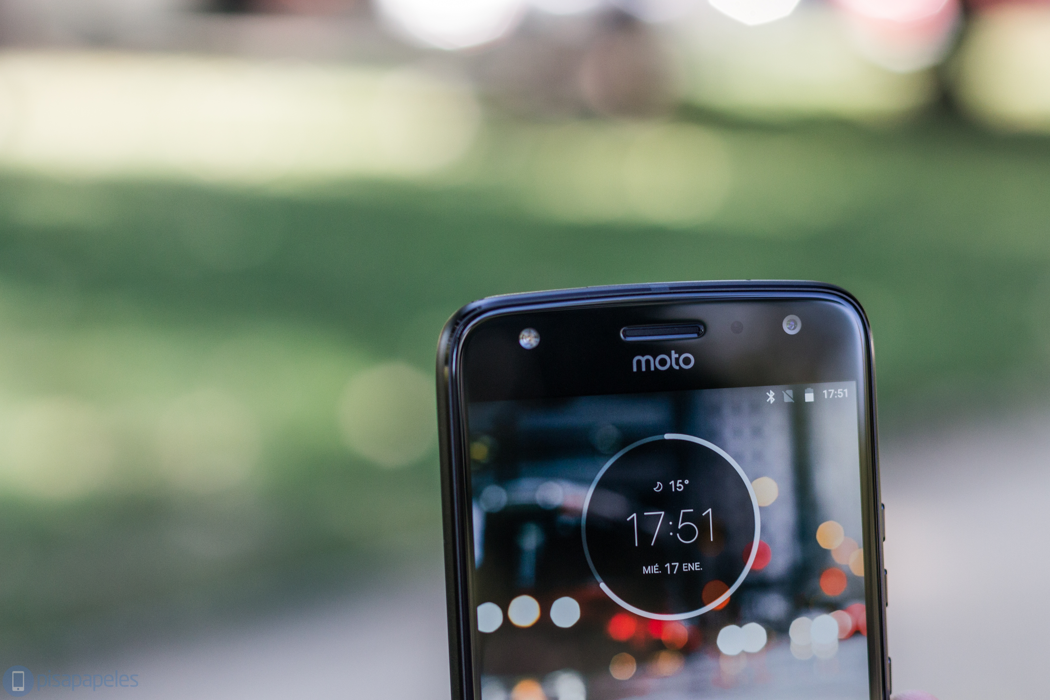 Kiểm tra Motorola # MotoX4 10 "width =" 4272 "height =" 2848