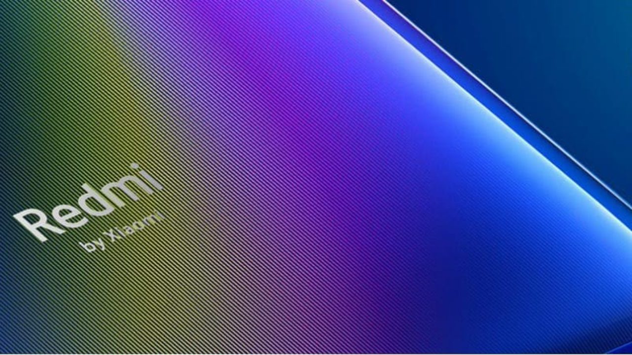 Tanggal presentasi Redmi baru Note 8 bisa diungkapkan oleh CEO Xiaomi
