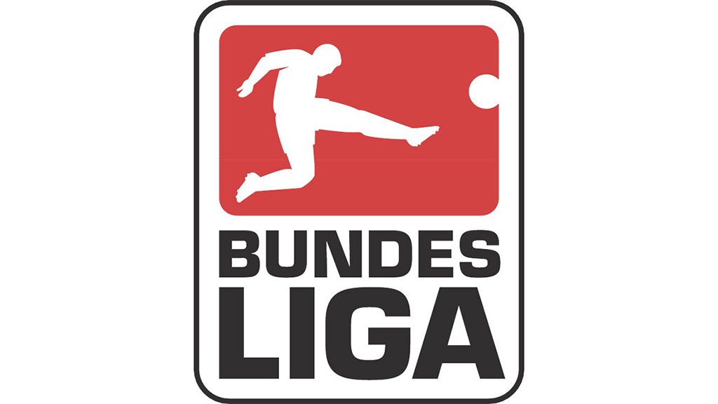 Live streaming Bundesliga: bagaimana menyaksikan Bayern Munich dan Borussia Dortmund di mana saja di dunia