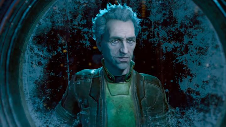 The Outer Worlds - Trailer Baru Dari E3 2019 Xbox Briefing