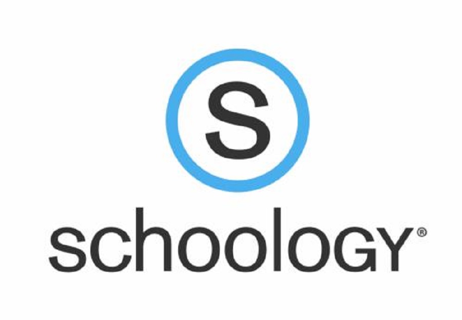 Belajar Online Lebih Mudah dengan Mengetahui Kelebihan dan Kekurangan Schoology