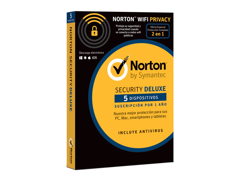 norton wifi antivirus
