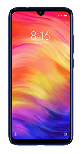 Xiaomi Mi Redmi Note 7 Синий 6.3 "dual =" "sim =" "data-pagespeed-url-hash =" 2882455271 "onload =" pagespeed.CriticalImages.checkImageForCriticality (this);
