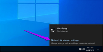 Windows Sandbox Tidak Ada Masalah Koneksi Internet 10