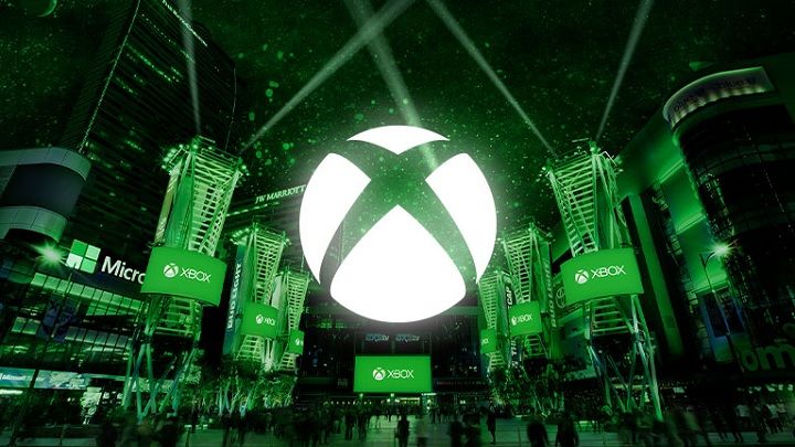 Mari Tonton Konferensi Microsoft Sebelum E3 2019