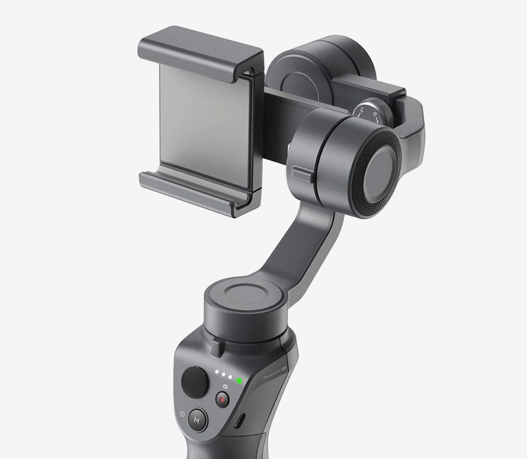 DJI OSMO Di động 2"width =" 1024 "height =" 892 "class =" aligncenter size-Large wp-image-332207